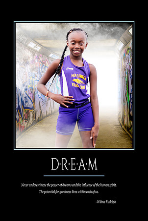 Douglas, London_12.25x18.25 motivational poster portrait
