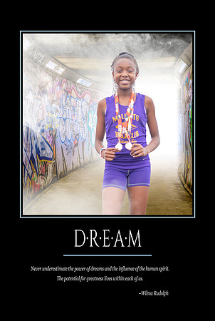 Titus, Jordan_12.25x18.25 motivational poster portrait