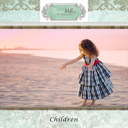 Children