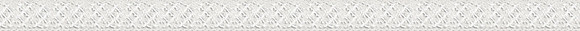 Dotted Waffle Banner 944 px wide