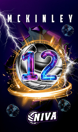 McKinley_12