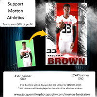 JMP Fundraiser Sports-Banner-Mock-Up_Brown, Fredrick_Football-1000X1000 copy