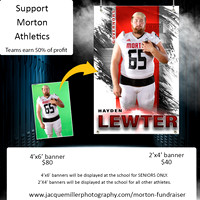 JMP Fundraiser Sports-Banner-Mock-Up-1000X1000 copy