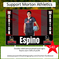 JMP-Lawn Sign Mockup_Espino_1000x1000 copy
