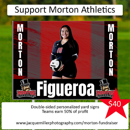 JMP-Lawn Sign Mockup_Figueroa_Volleyball1000x1000 copy