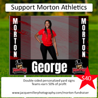 JMP-Lawn Sign Mockup_George_Dance 1000x1000 copy