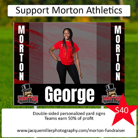 JMP-Lawn Sign Mockup_George_Dance 1000x1000 copy
