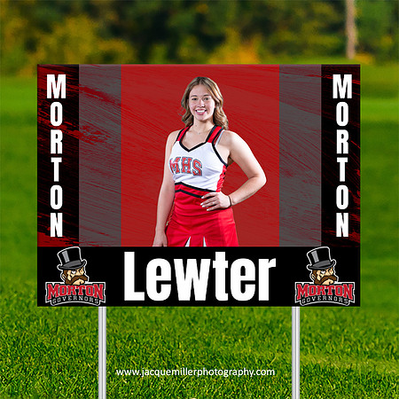 JMP-Lawn Sign Mockup_Lewter, Megan1000x1000