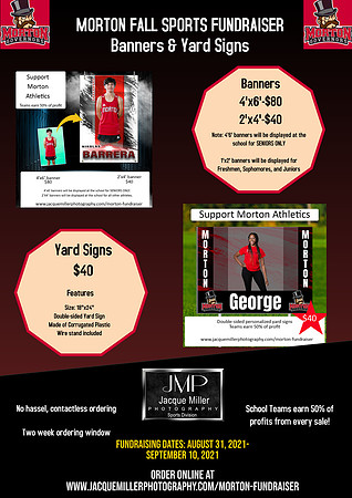 Morton Fundraiser Digital Flyer_1