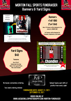 Morton Fundraiser Digital Flyer_2