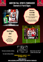 Morton Fundraiser Digital flyer_3