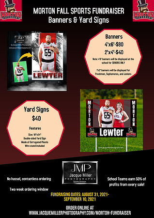 Morton Fundraiser Digital flyer_3