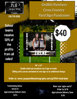 Griffith Fundraising Digital Flyer_Zilke_corrected