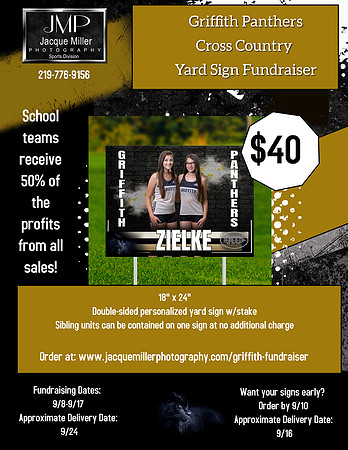 Griffith Fundraising Digital Flyer_Zilke_corrected