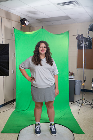 Conti_Lauren_781B2832