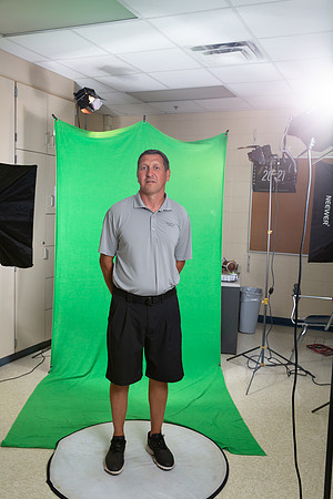 Coach_781B2818_Golf