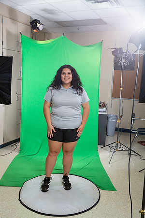 Lenox, Sophia_781B2825_Golf