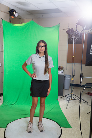 Zielke, Isabella_781B2834_Golf