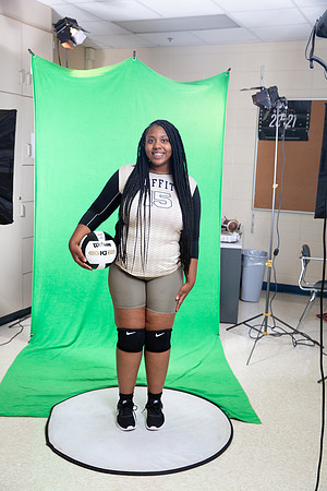 Green, Shanel_781B2857_JV Volleyball