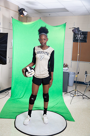 Atkins, Aniya_781B2854_JV Volleyball