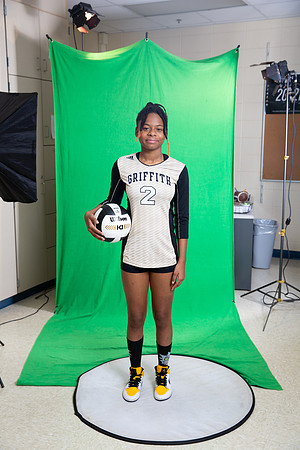 Frazier, Jamiah_781B2855_JV Volleyball
