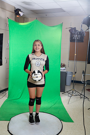 Guajardo, Hailey-arie_781B2819_JV Volleyball