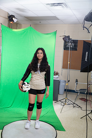 Santos, Lyana_781B2851_JV Volleyball