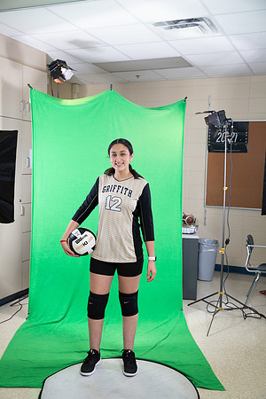 Navarres, Angie_781B2848_JV Volleyball