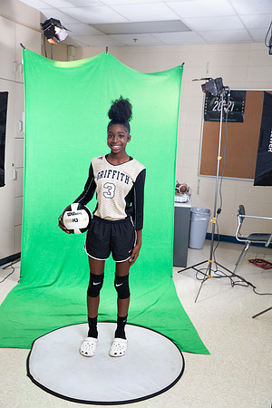 Hatch, Amaya_781B2845_JV Volleyball