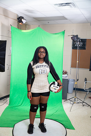 Smith, Angel_781B2852_JV Volleyball