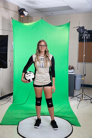 Trotter, Adriana_781B2859_JV Volleyball