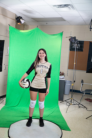 Voyles, Ariana_781B2849_JV Volleyball