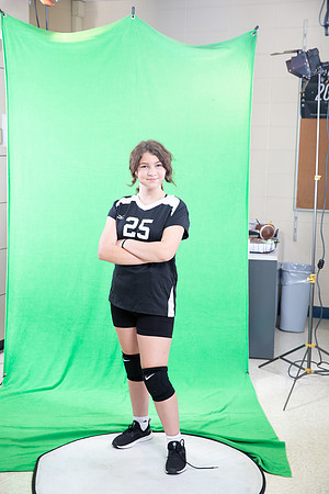 Blevins, McKenna_781B2932_Volleyball_6th Grade
