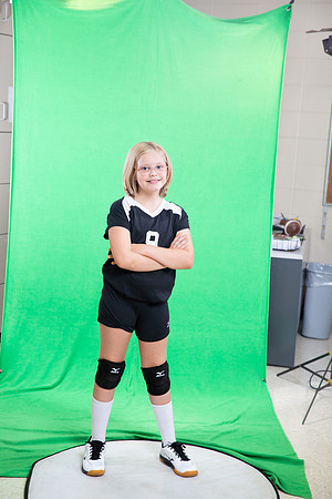 Horsley, Chloe_781B2929_6th Grade Volleyball