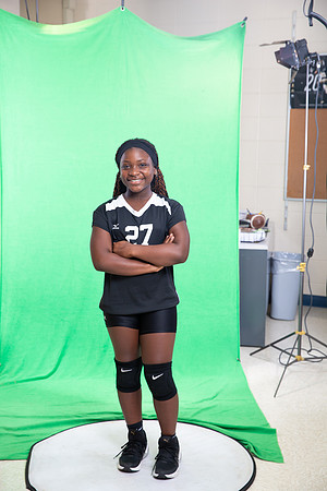 Lawson, Jocelyn_781B2931_Volleyball_6th Grade
