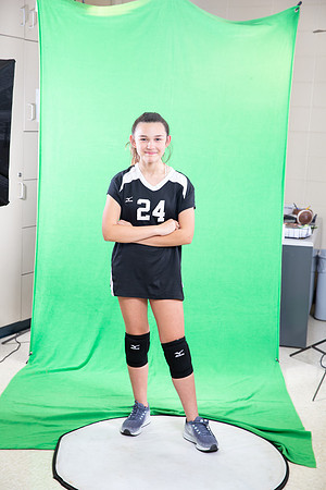 Ortega, Jadyn_781B2944_Volleyball_6th gr.