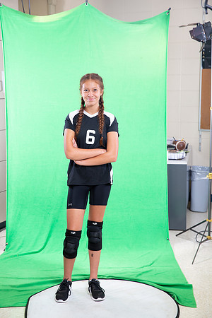 Nudo, Victoria_781B2945_Volleyball_6th gr.