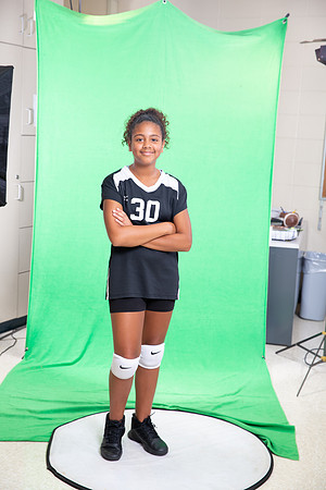 Stewart, Trehzur_781B2943_Volleyball_6th gr.