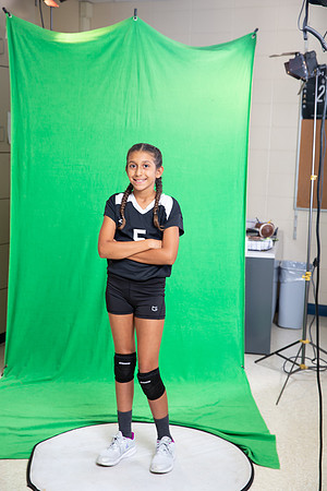 Rivas, Elena_781B2936_Volleyball_6th Gr.