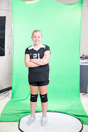 Walsh, Olivia_781B2938_Volleyball_6th grade