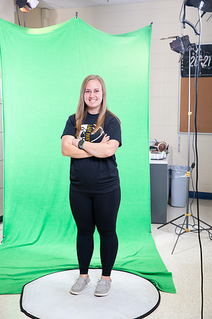 Coach_781B2949_7th grade volleyball