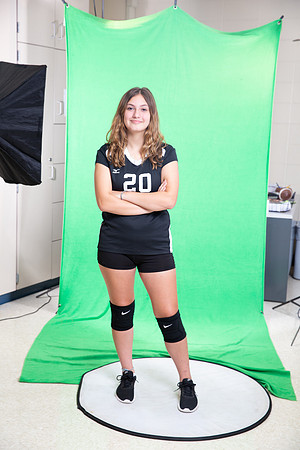 Bowman, Lily_781B2960_7th grade volleyball