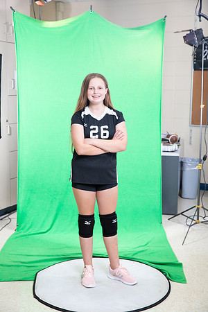 Presler, Jeanne_781B2951_7th grade volleyball