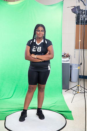 Rice, Justice_781B2958_7th grade volleyball