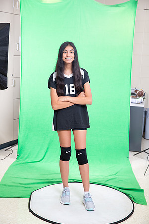 Rivera, Abigail_781B2957_7th grade volleyball