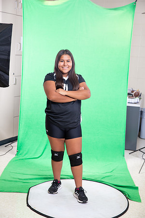 Torres, Amilia_781B2955_7th grade volleyball