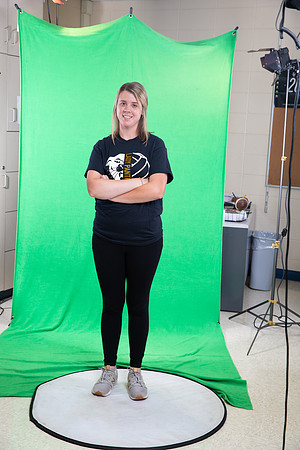 Coach_781B2965_8th grade volleyball
