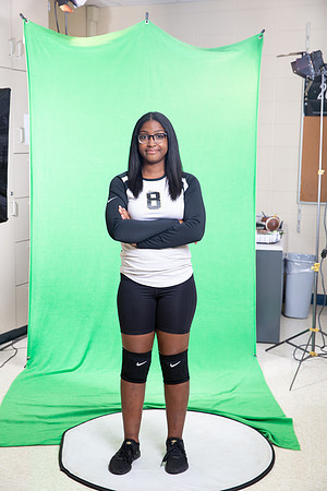 Munroe, Meya_781B2974_8th grade volleyball