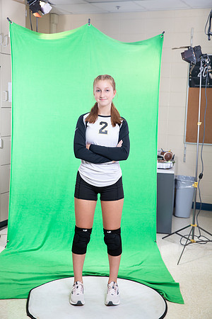 Rossi, Misha_781B2975_8th grade volleyball