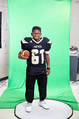 Benson, Ian_781B2910_MS Football